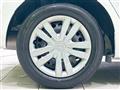 2022 Honda Fit