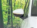 2022 Honda Fit