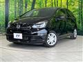 2023 Honda Fit