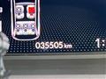 2023 Honda Fit