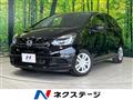 2023 Honda Fit