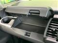 2023 Honda Fit