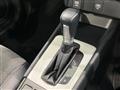 2023 Honda Fit