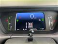 2023 Honda Fit