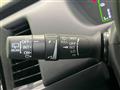 2023 Honda Fit