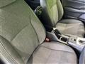 2023 Honda Fit