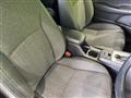 2023 Honda Fit