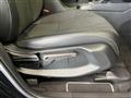 2023 Honda Fit