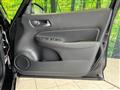 2023 Honda Fit