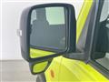 2024 Suzuki Jimny