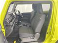 2024 Suzuki Jimny