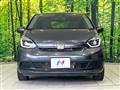 2023 Honda Fit