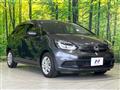 2023 Honda Fit