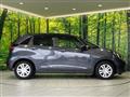 2023 Honda Fit