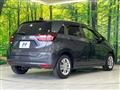 2023 Honda Fit