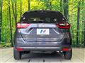 2023 Honda Fit