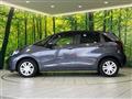 2023 Honda Fit