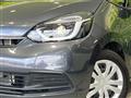 2023 Honda Fit