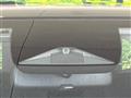 2023 Honda Fit