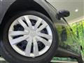 2023 Honda Fit