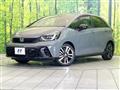 2023 Honda Fit