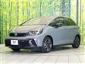 2023 Honda Fit