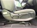 2023 Honda Fit