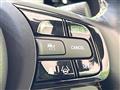 2023 Honda Fit