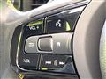 2023 Honda Fit