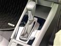 2023 Honda Fit