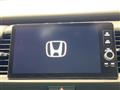 2023 Honda Fit