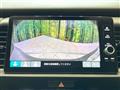 2023 Honda Fit