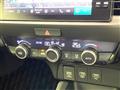 2023 Honda Fit