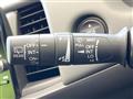 2023 Honda Fit