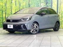 2023 Honda Fit