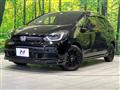 2024 Honda Fit