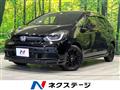 2024 Honda Fit