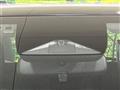 2024 Honda Fit
