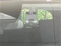 2024 Honda Fit