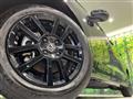 2024 Honda Fit