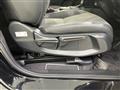2024 Honda Fit
