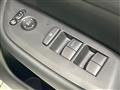 2024 Honda Fit