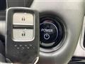 2024 Honda Fit