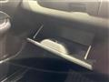 2024 Honda Fit