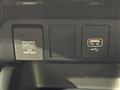 2024 Honda Fit