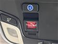 2024 Honda Fit