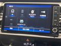 2024 Honda Fit