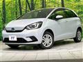 2020 Honda Fit