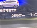 2020 Honda Fit