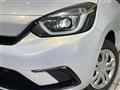2020 Honda Fit